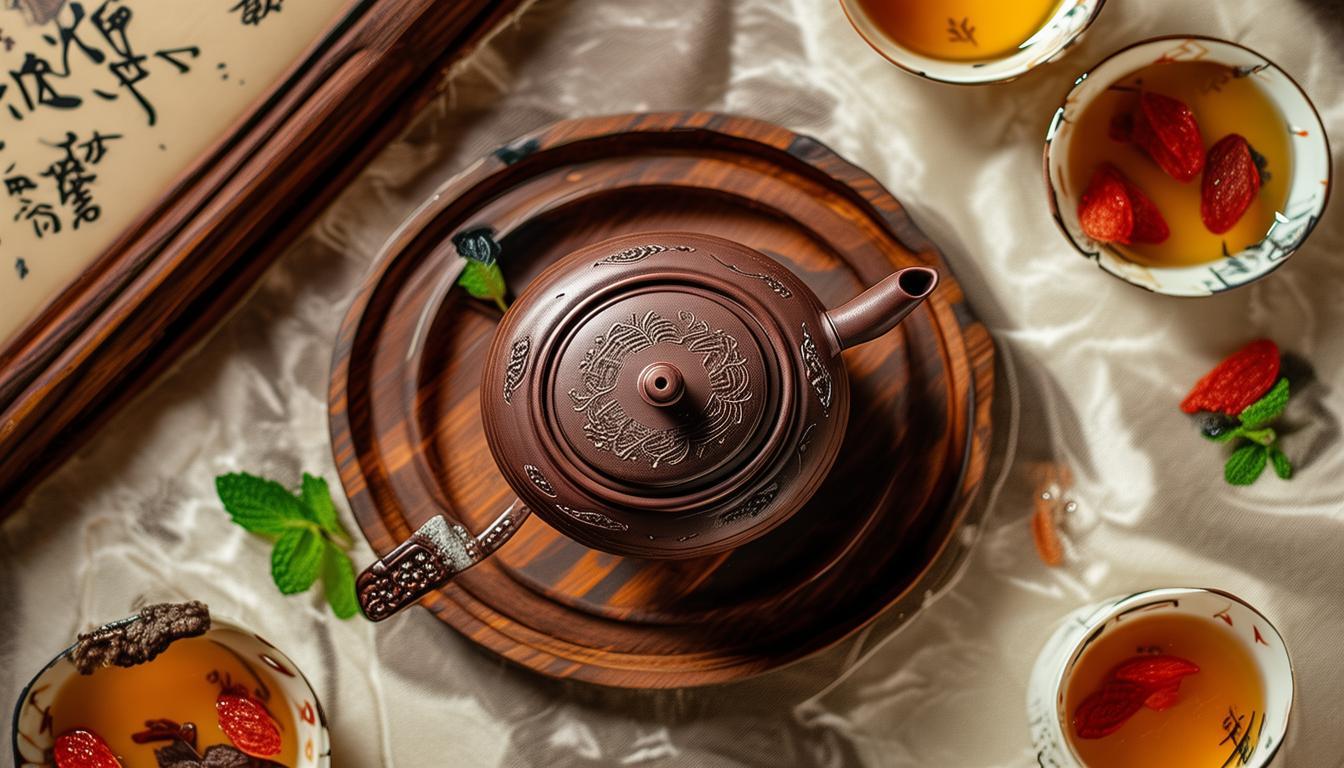 中医减肥偏方大揭秘!食肉减肥法及懒人祛湿法你知道吗?