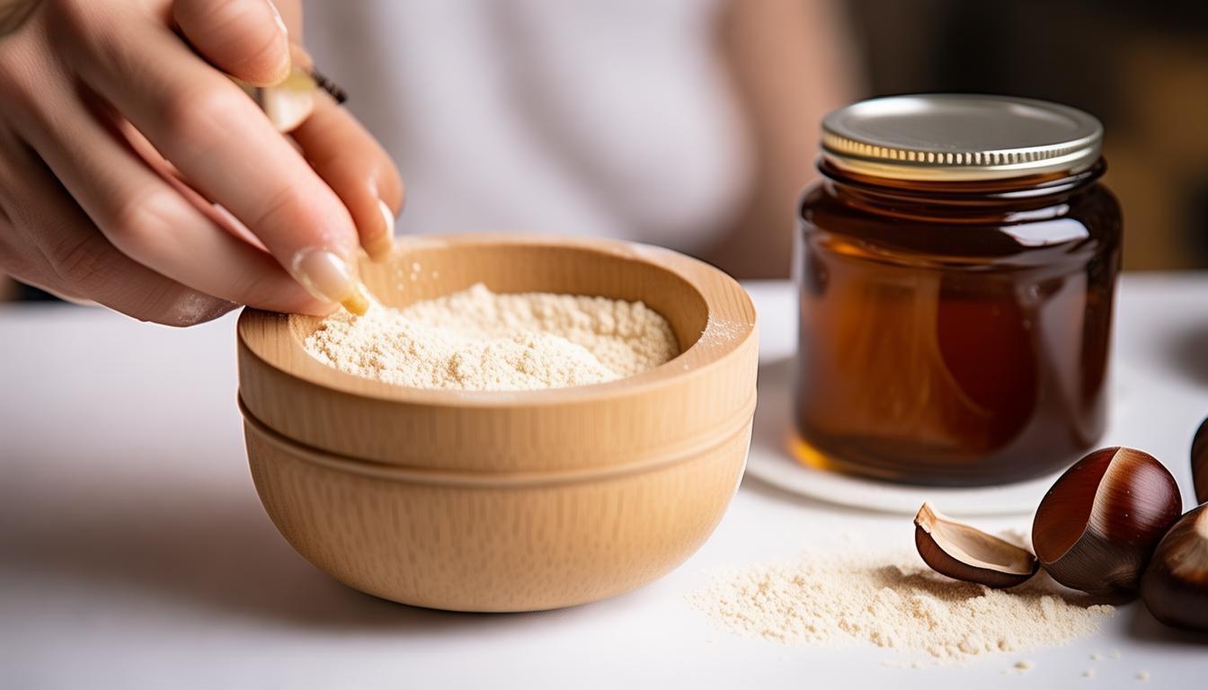 时珍正容散祛斑_内调祛斑中药配方_中药祛斑方法