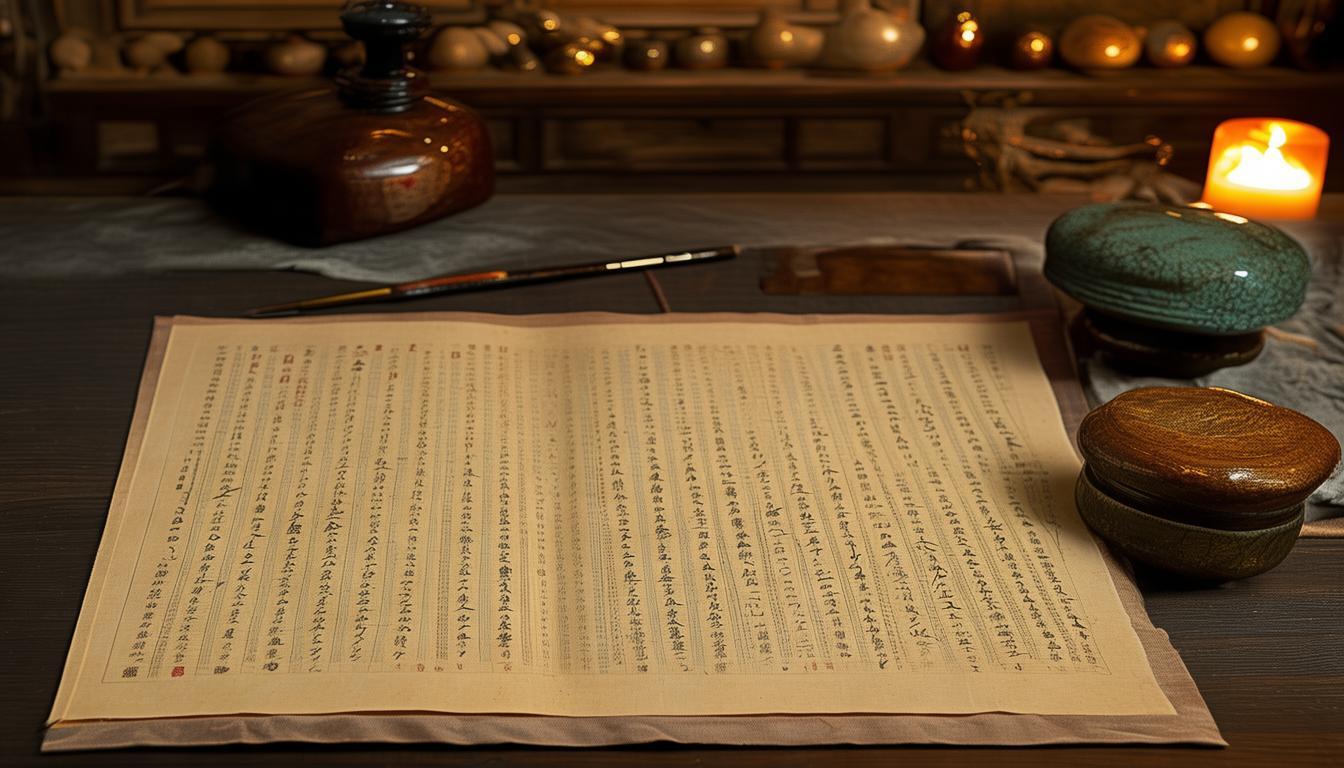 重广补注黄帝内经素问唐王冰修订版_黄帝内经太素语译_杨上善黄帝内经太素日本回传本