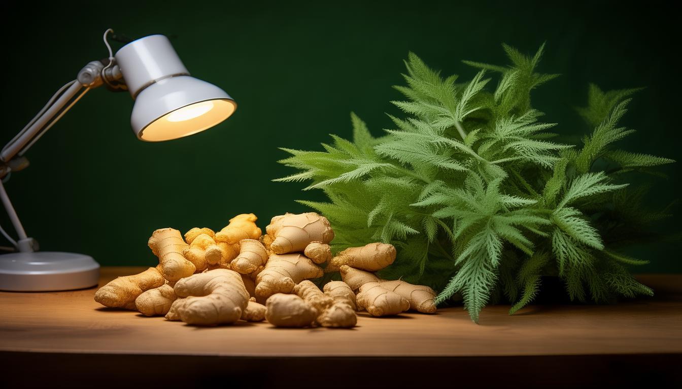 人老脚先衰?这个泡脚方快收藏!能治多种疼痛