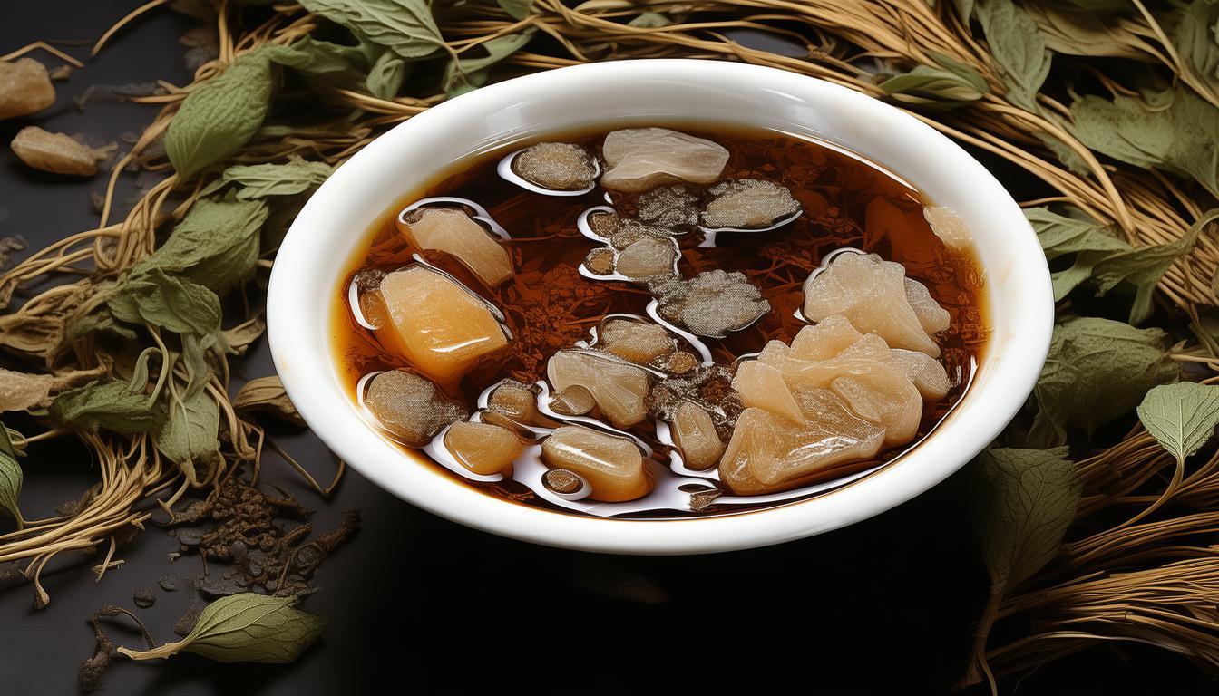 一种治疗颈椎病的中药配方及外用药枕,真能有效防疗吗?