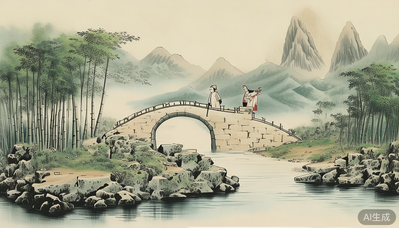 中医学:中华优秀传统文化瑰宝,却面临近百年深重危机?