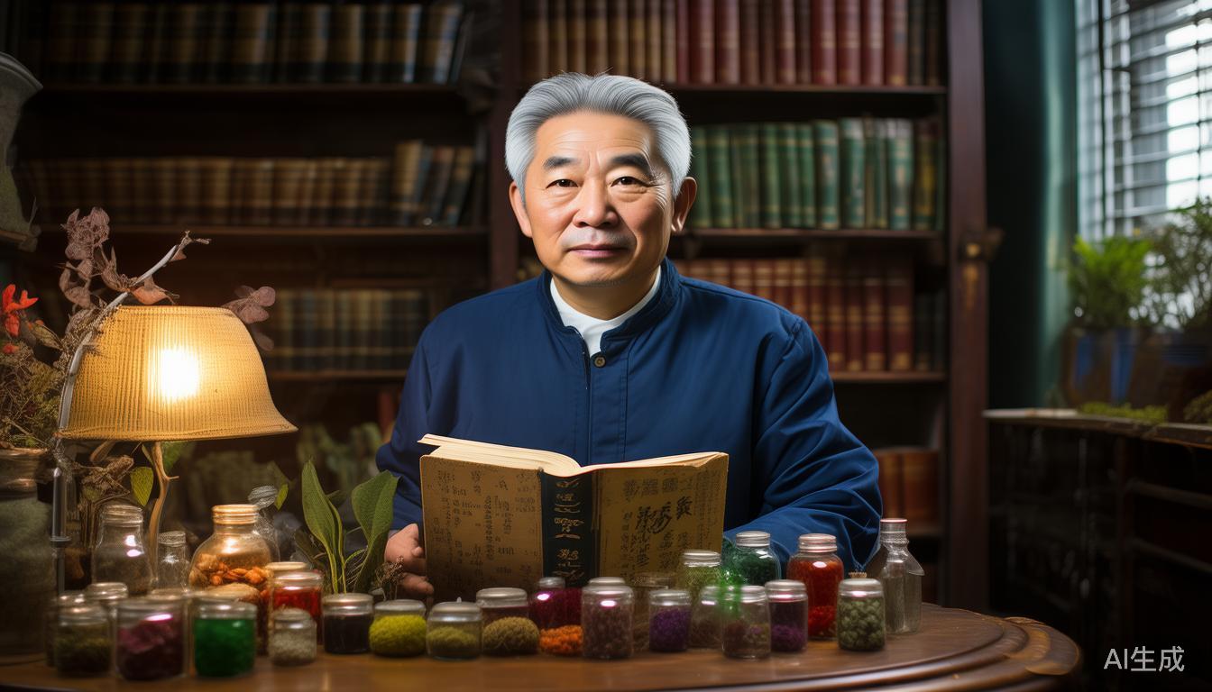 生活节奏加快,中药配方颗粒成传统汤药补充,发展日趋成熟