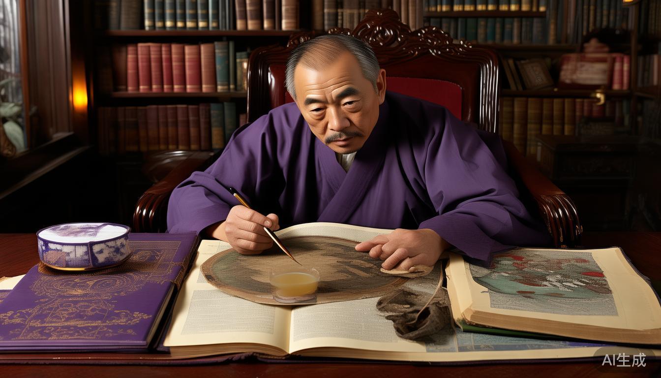 8月18日邓特伟新书亮相南国书香节,粉丝从各地赶来追星