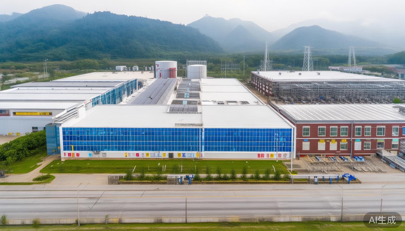 中药配方颗粒试点_中药配方颗粒行业龙头中国中药 子公司 浙江一方制药 广东一方制药 失信风险控制措施 集采降价 市场竞争加剧