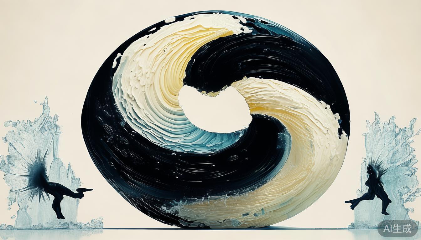 衰老与脾肾关系大揭秘!中医如何从根本延缓衰老进程?