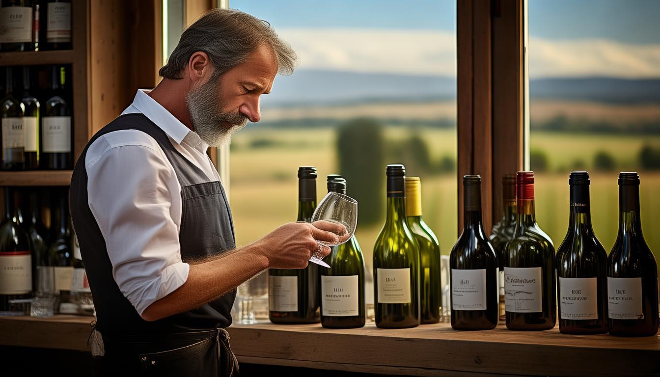 以新视角用通俗语言讲中医,黄帝内经蕴含大学问