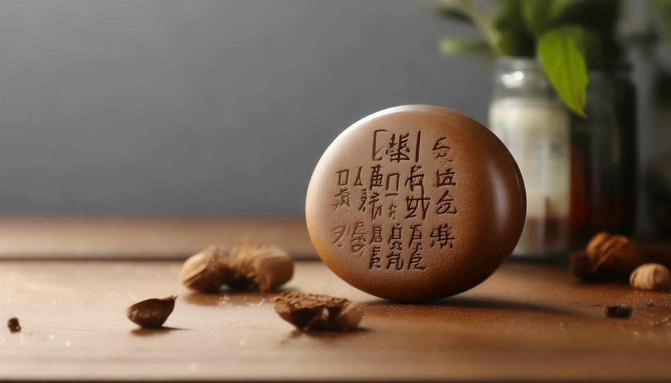 肾阴虚如何调理?中药、方剂及注意事项全解析