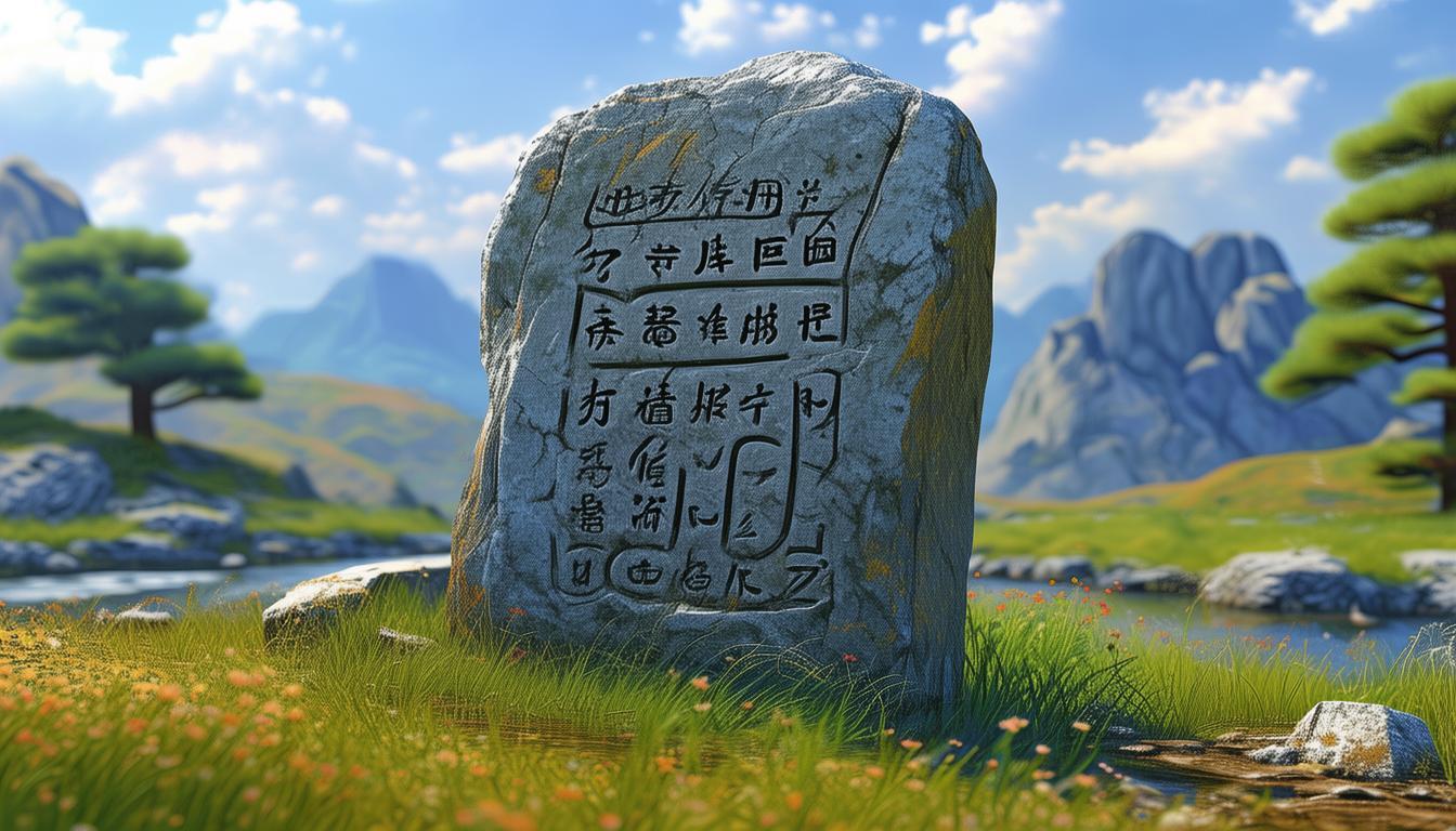 读中国古典莫用西洋皮毛看,黄帝之学与内经为何被轻视?