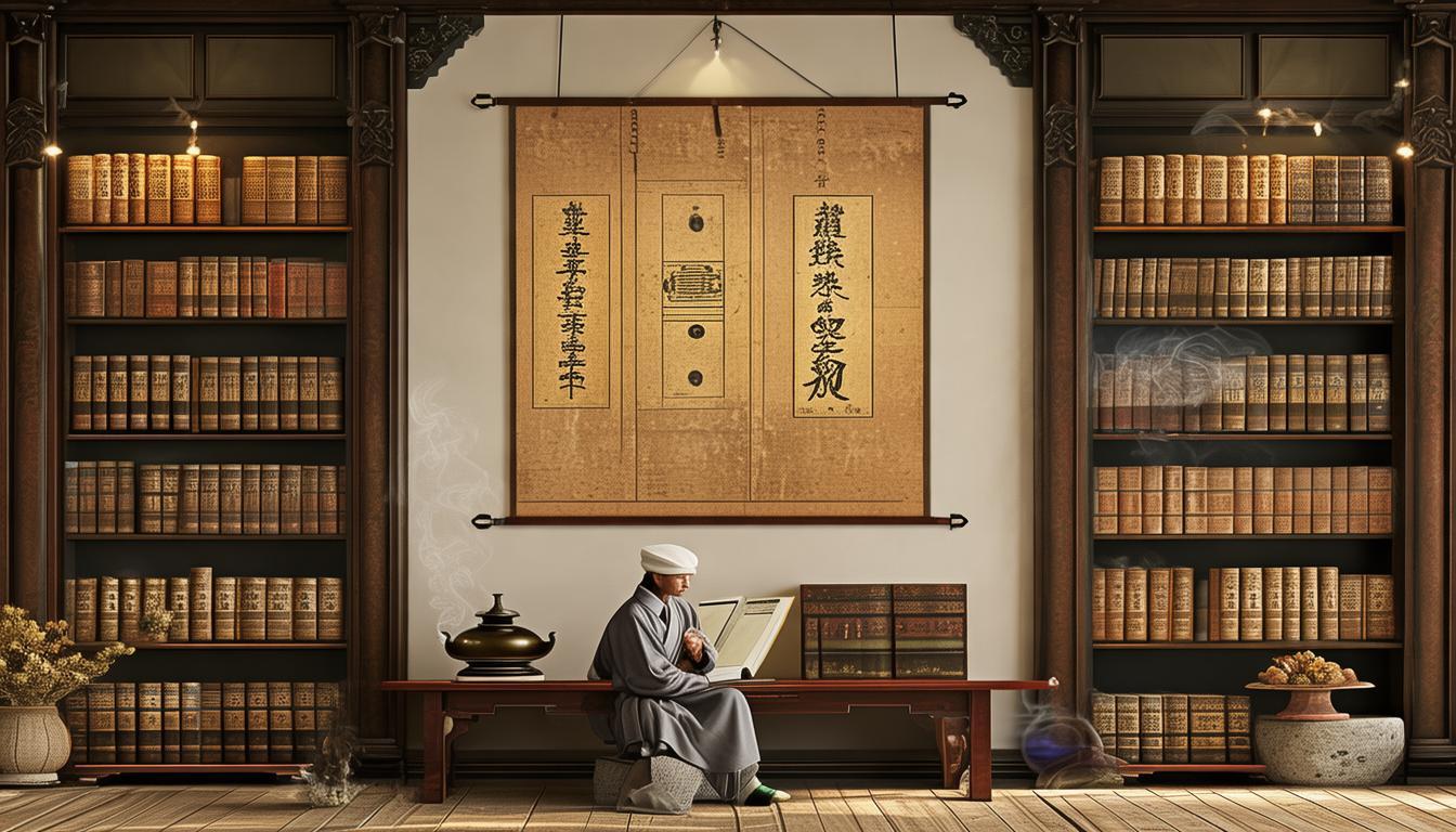 健康是1,其它是0?众多名人因癌离世,癌症现状触目惊心