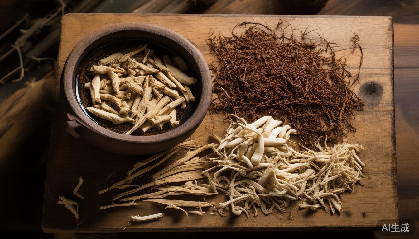 玫瑰陈皮酒与五子酒配方、制法及功效介绍，孕妇忌服