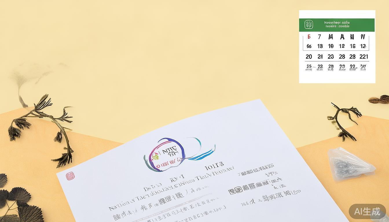 中医药独具特色,中国传统中医药市场细分及产品用途介绍