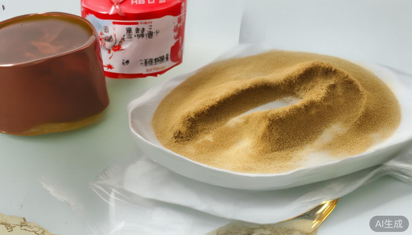 头条创作挑战赛:自制中药酒误区多,泡制窝料有啥注意事项?