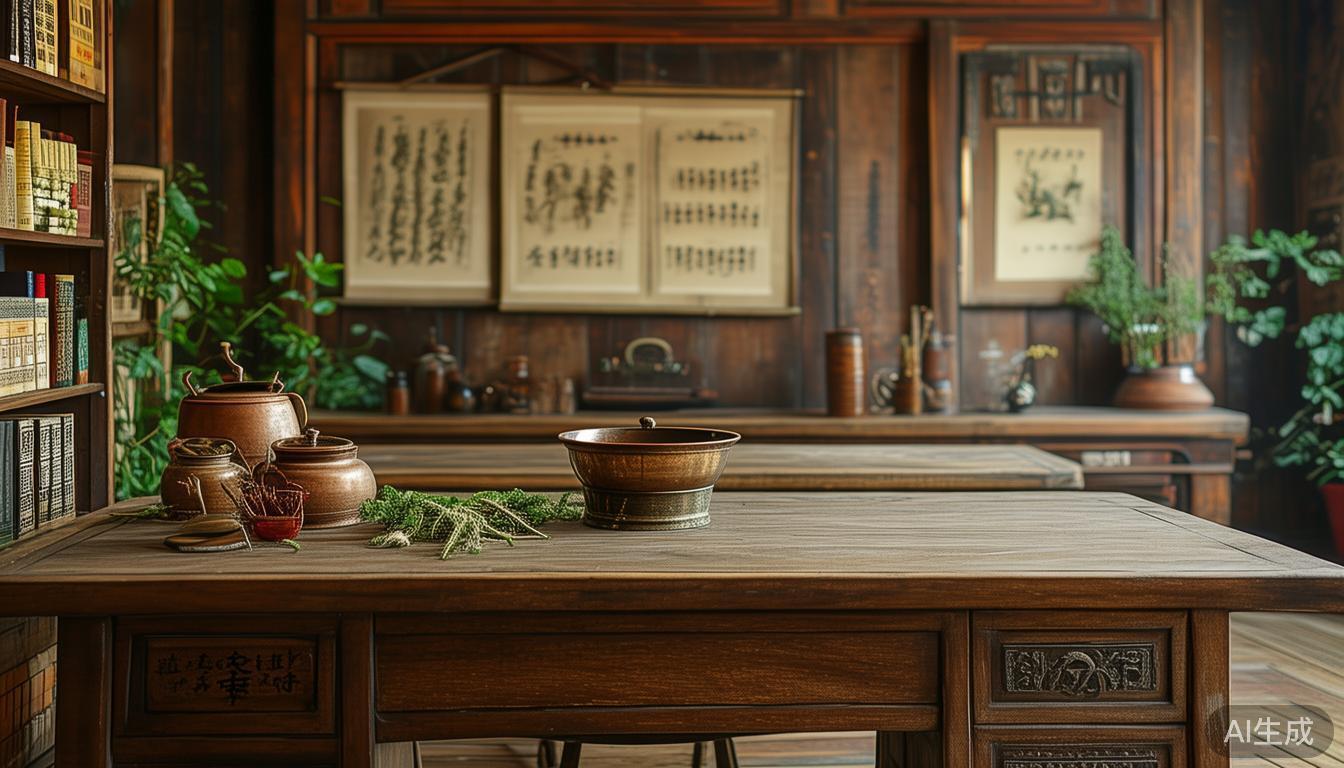 中医28个特效绝技秘方:慢性肠炎、糖尿病、贫血的天然疗法,谁用谁受益