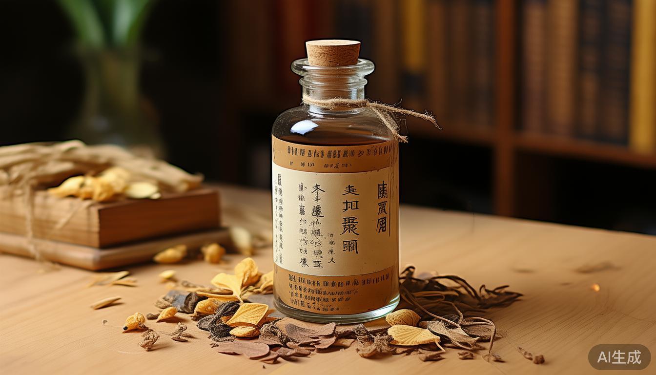 冬季钓鱼难？这款山楂红糖曲香酒饵料，助你轻松诱鱼上钩