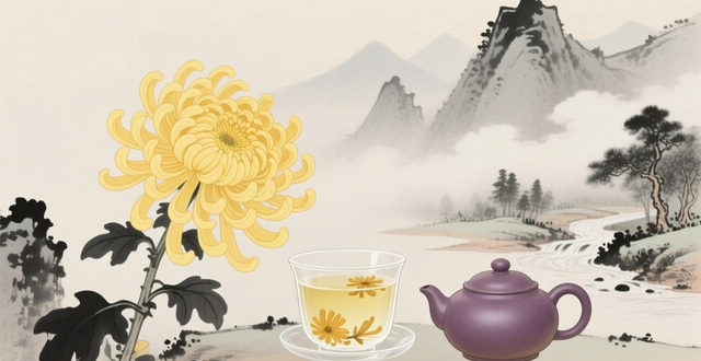 治疗牙周炎的中药漱口水配方来了,黄连黄柏金银花都能用