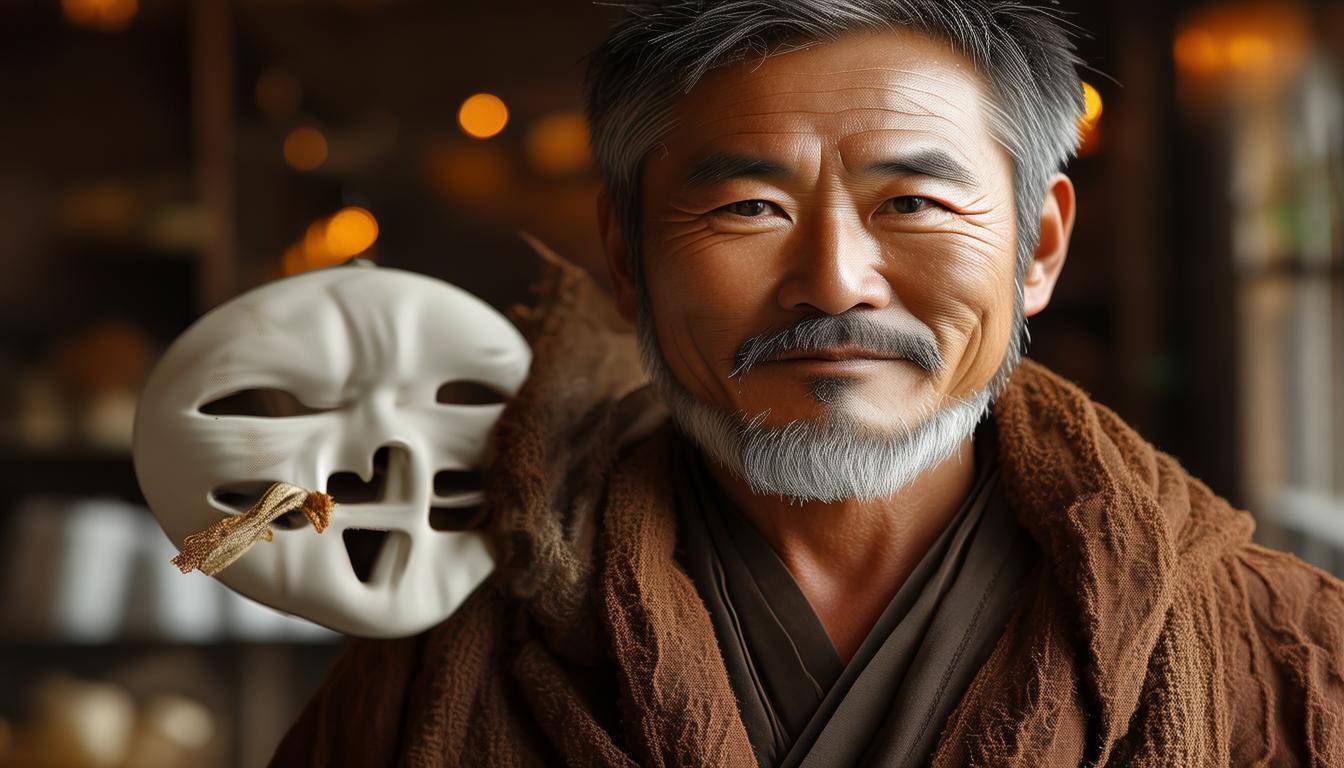 中药祛斑方效果好的有哪些_简单中药祛斑的配方大全_美容养颜祛斑中药配方