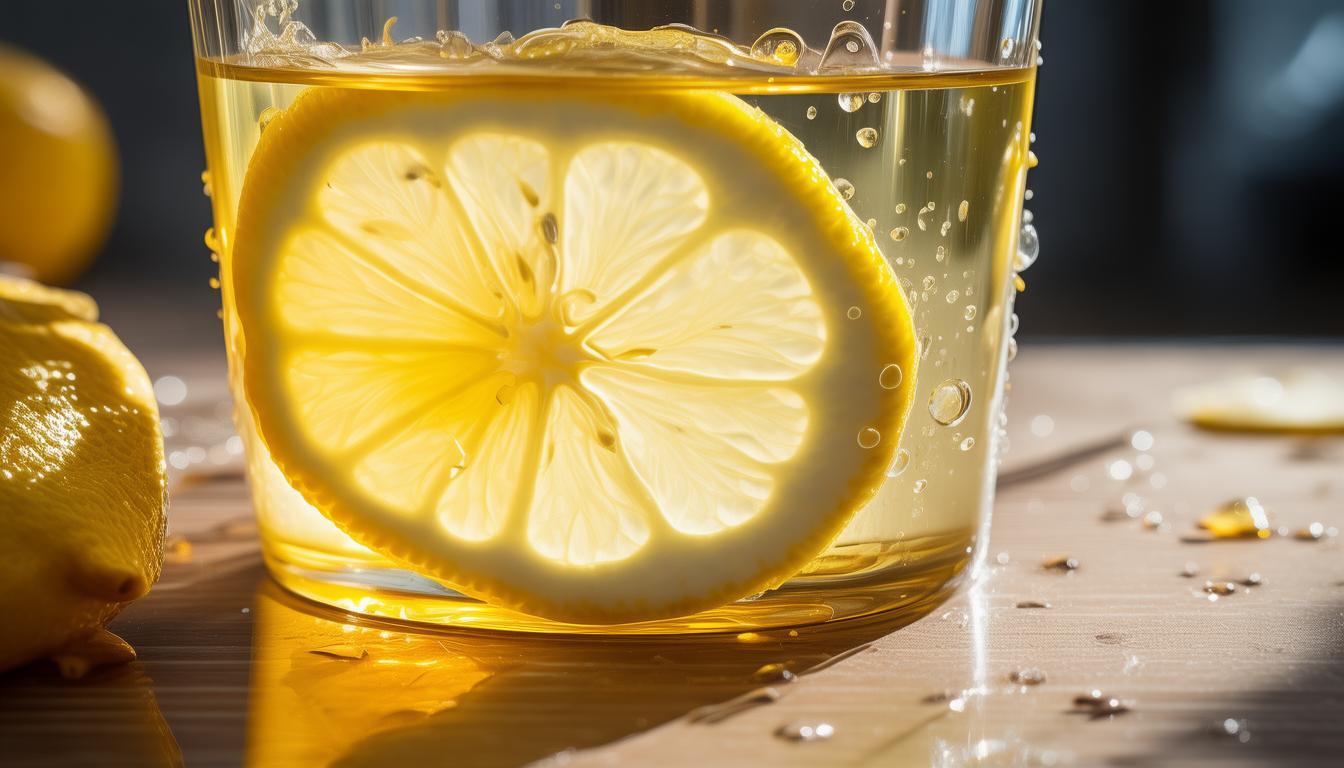 夏天油皮姐妹烦恼多!脸油痘多根源竟是内火乱窜?