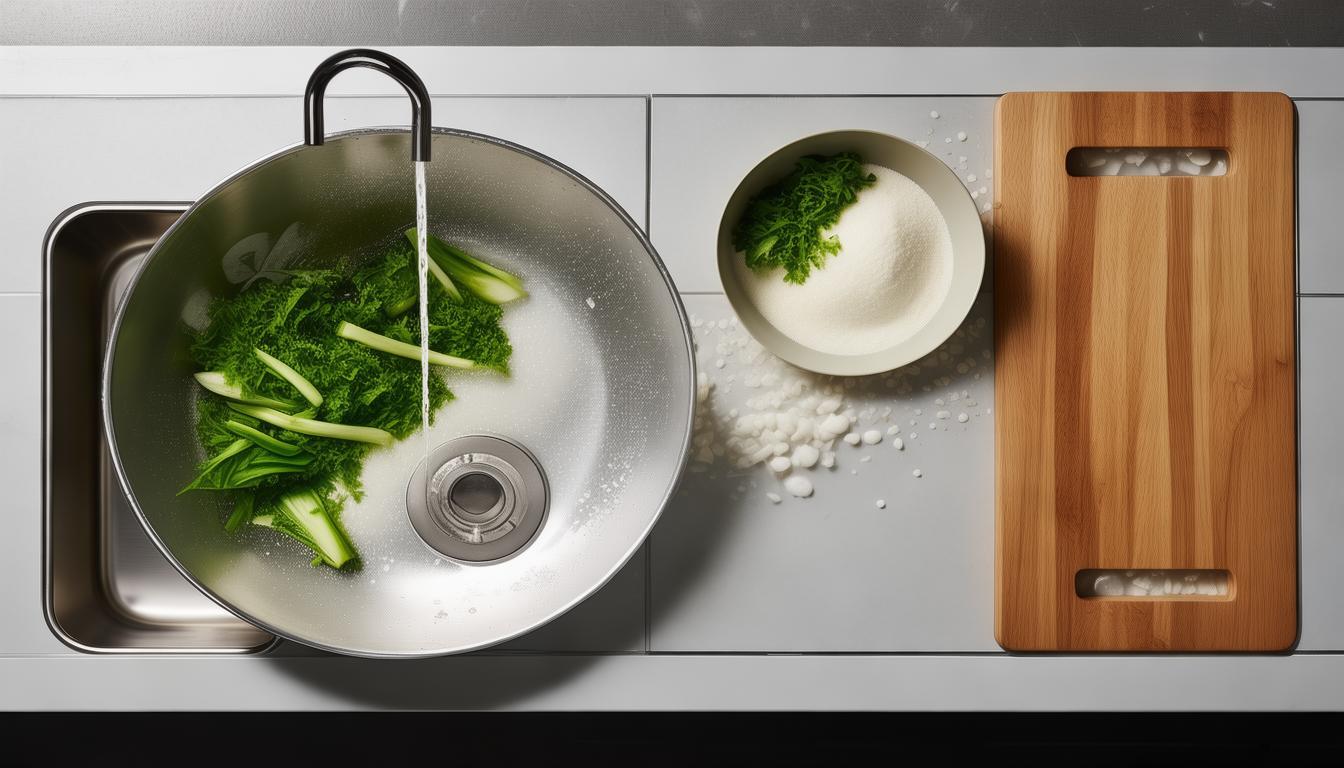 脸上长痘不用愁？自制草莓酸奶、番茄草莓祛痘面膜来帮您