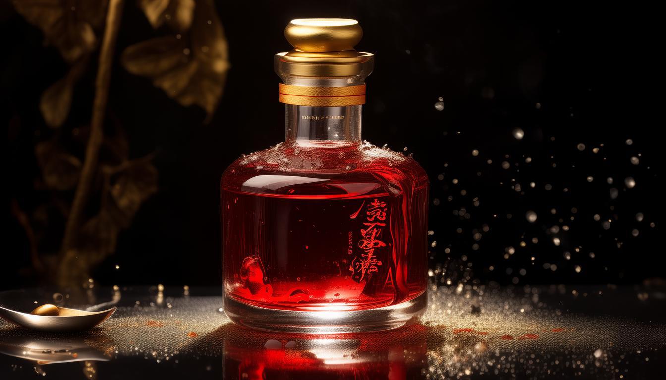 生精补肾中药药酒方有哪些？做好补肾养生工作很重要