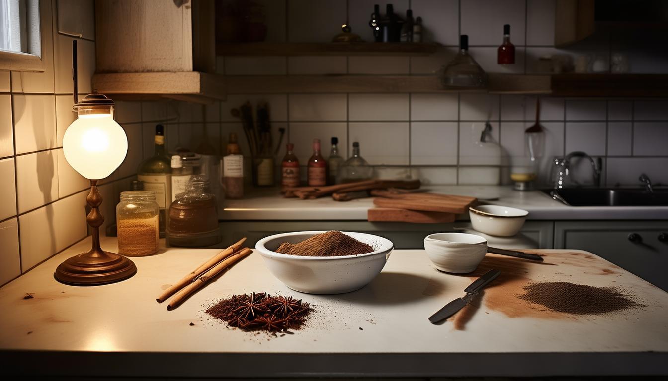 钓鱼药酒制作方法_中药泡酒配方大全 - 百度文库_中药泡酒诱饵配方