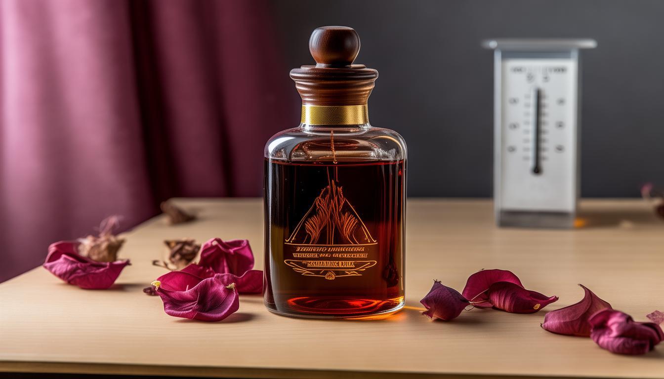 美容常用中药有哪些?白芷、白茯苓、当归等功效大揭秘