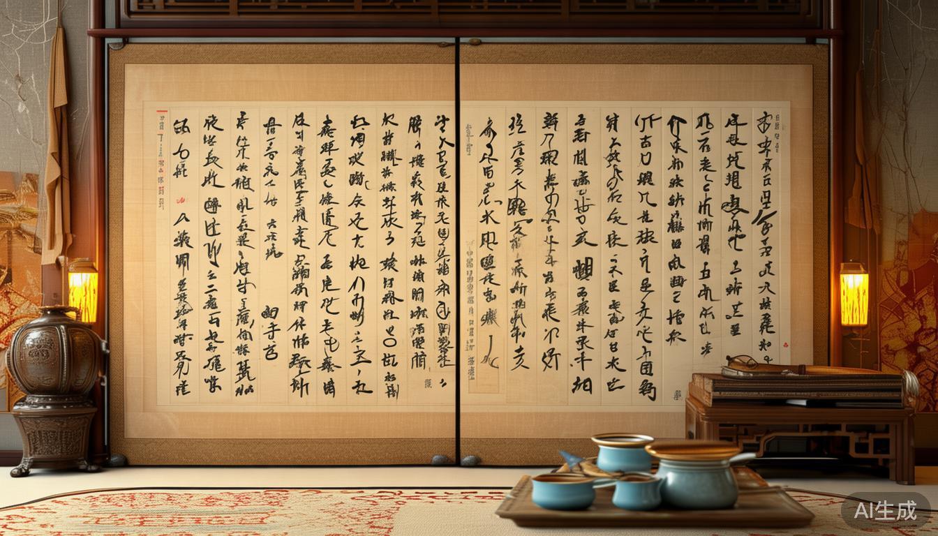 百家讲坛曲黎敏黄帝内经第十一集:解读饮食养生之道