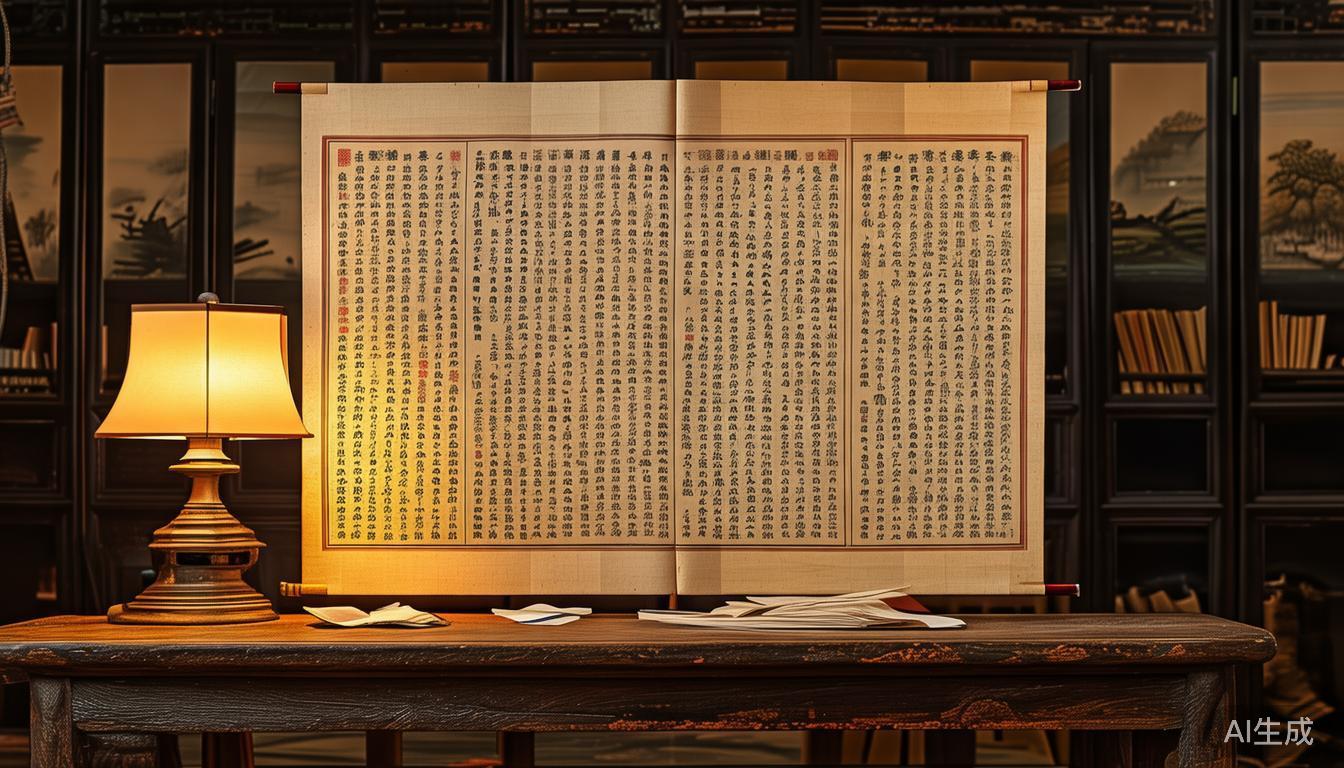 黄帝内经异法方宜:杂合以治思想的三大内涵,探析因人、因地、因时制宜