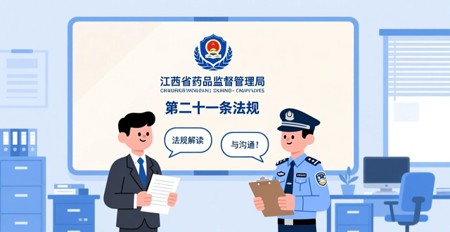 江西省印发中药配方颗粒管理细则,规范相关行为及监管