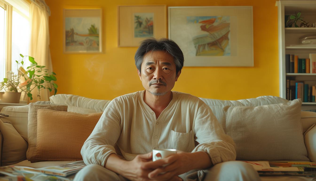 进补有讲究!要因人因病因地因时各取所需,不可盲目