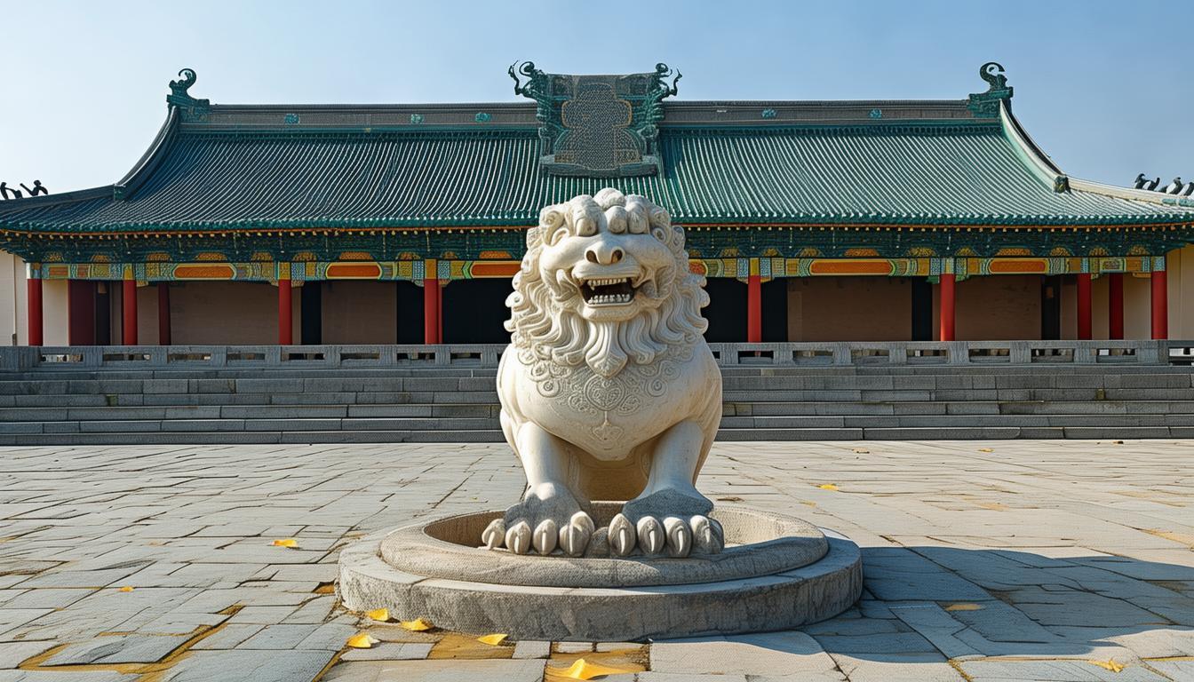 解读黄帝内经:阴阳人之分及五行与人的关系?