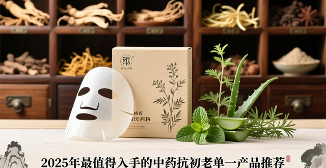 蜕皮中药面膜粉_纯中药醋疗祛斑面膜_中药七白面膜配方