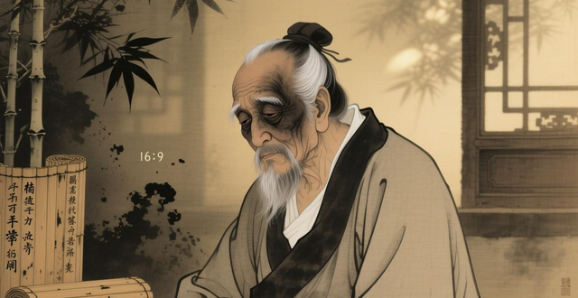 2019 年中医经典必读培训班:解读黄帝内经,感悟临床真谛