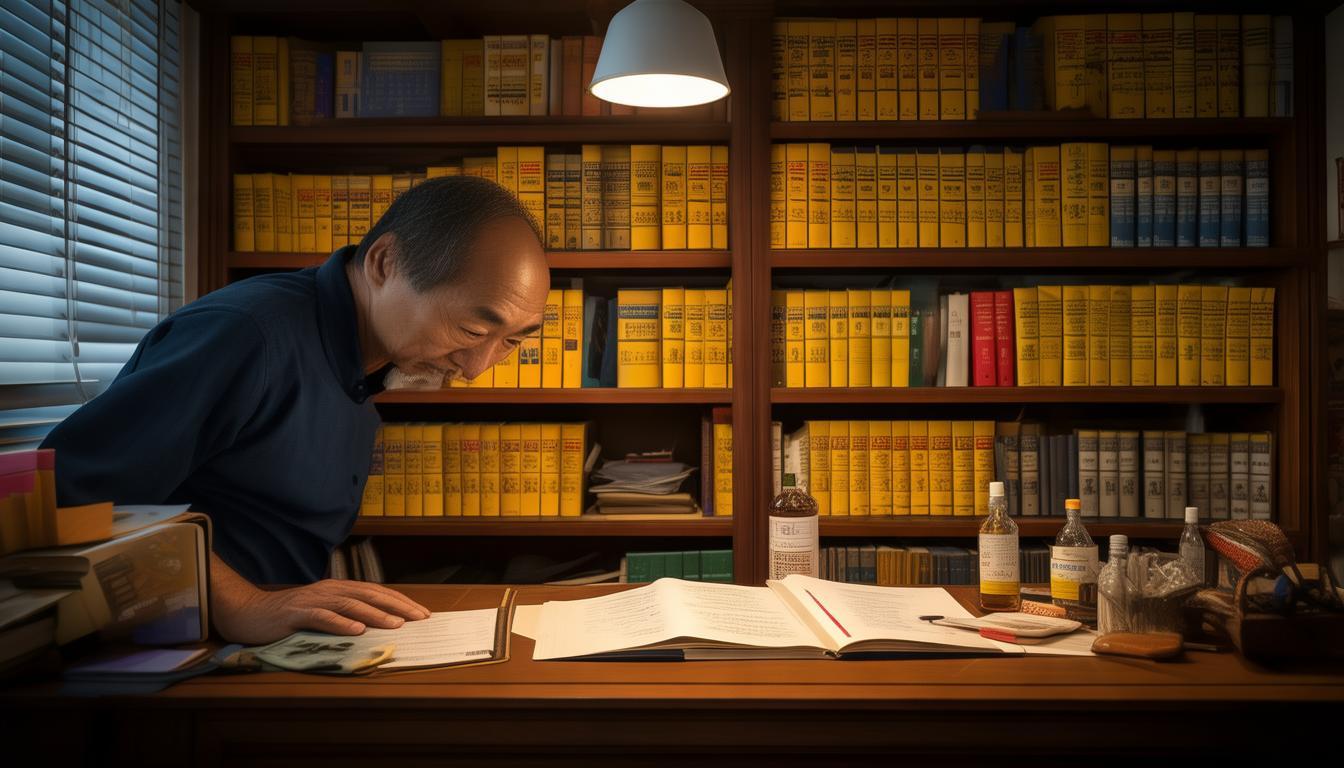 古往今来增高专家观点：肾虚影响发育，补肾需分型而补