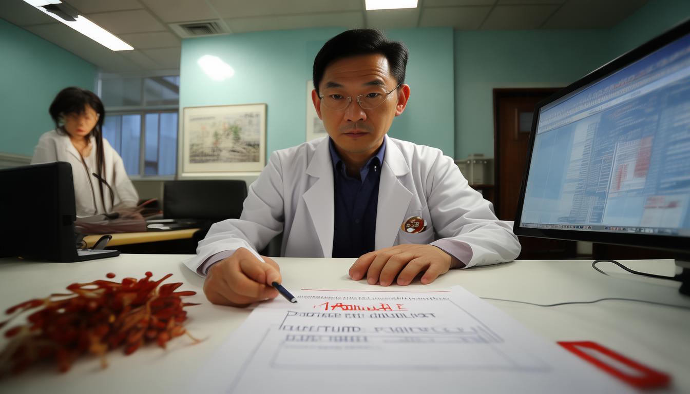 中药材价格差异_中药价格波动_治疗痘痘的中药配方多少钱