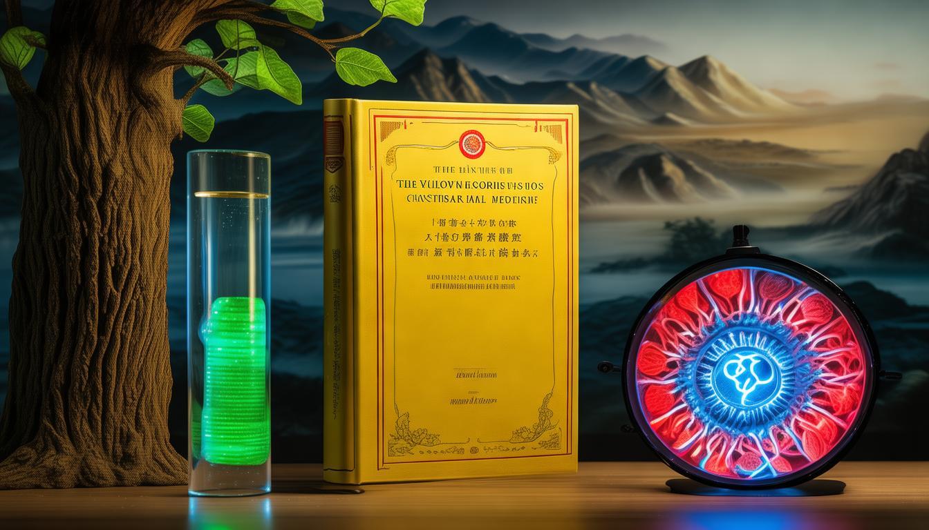 黄帝内经白话文mp3_南怀瑾黄帝内经讲解_黄帝内经生命科学解读