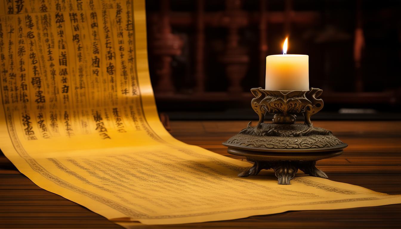 黄帝内经撰者难考，内容成于战国迄汉代，唐王冰补入7篇大论？