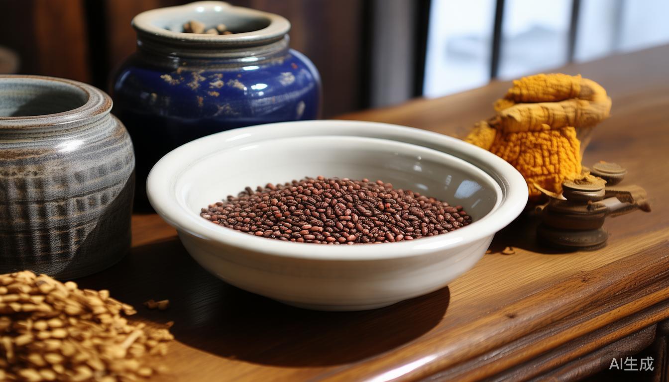 夏至后广州湿热焖煮,结合时令提供祛湿清热三大养生法