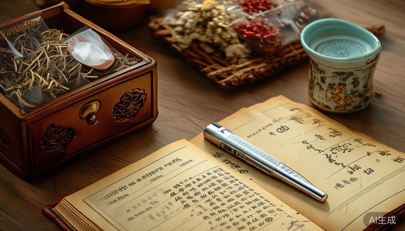 黄帝内经的四时养生法,你知道多少?讲究对症下药