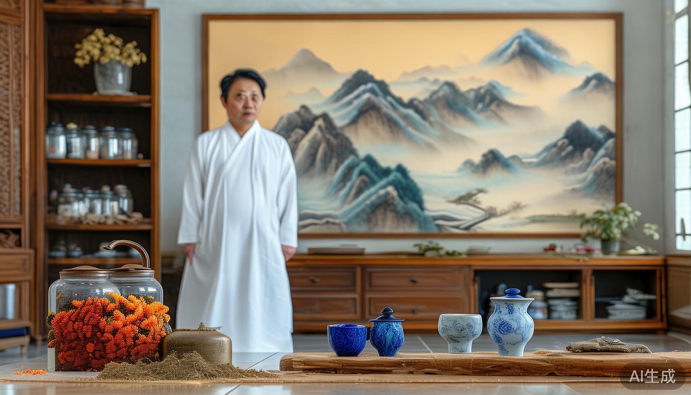 某减肥药添加违禁成分引担忧,中医减肥配方安全有效,轻身散、荷叶灰推荐