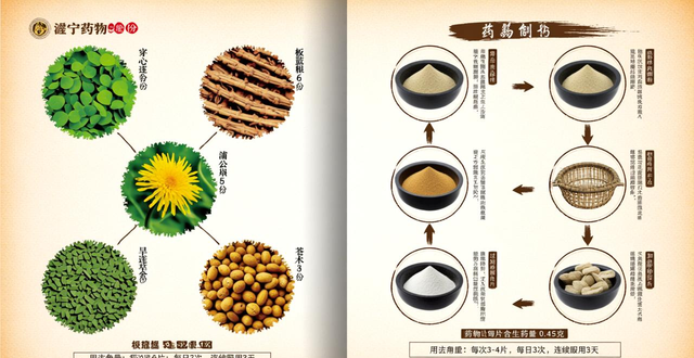 中药鸡配方_中草药配方养鸡_防治鸡痘中药配方