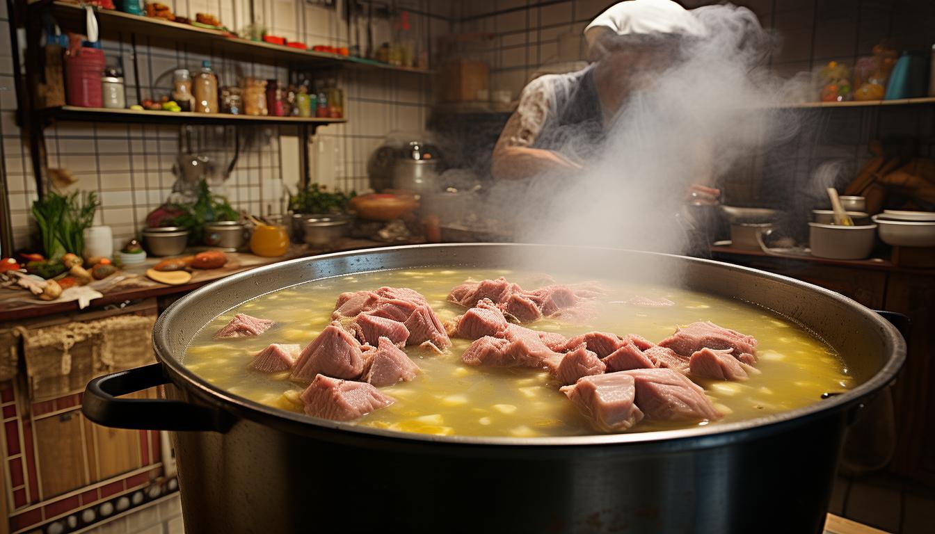 广东省中医院临床营养科_羊肉汤中药配方_羊肉汤益气温阳