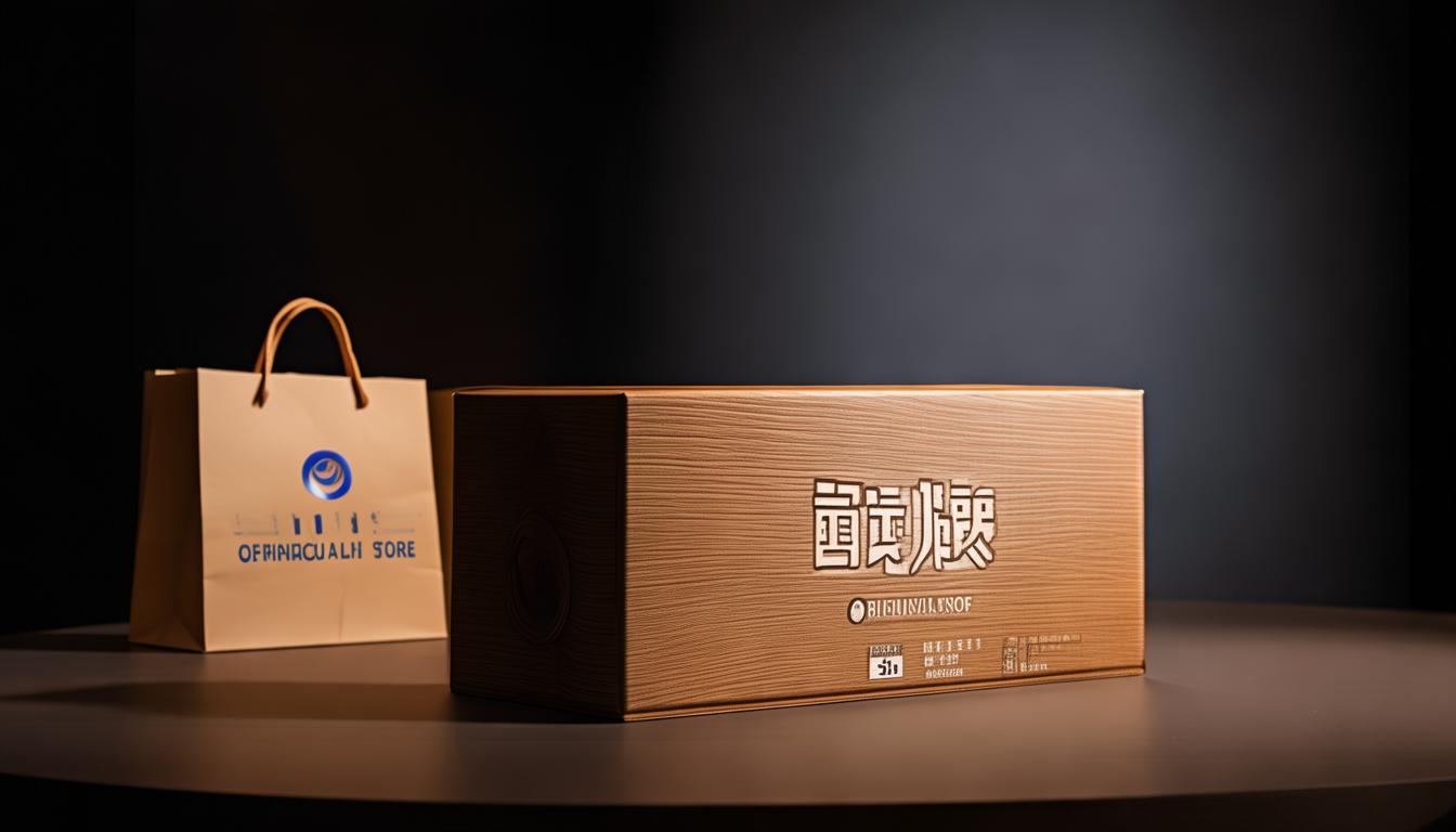h5w4.com补肾：补阳药金枪不倒怎么办？这些措施要知道
