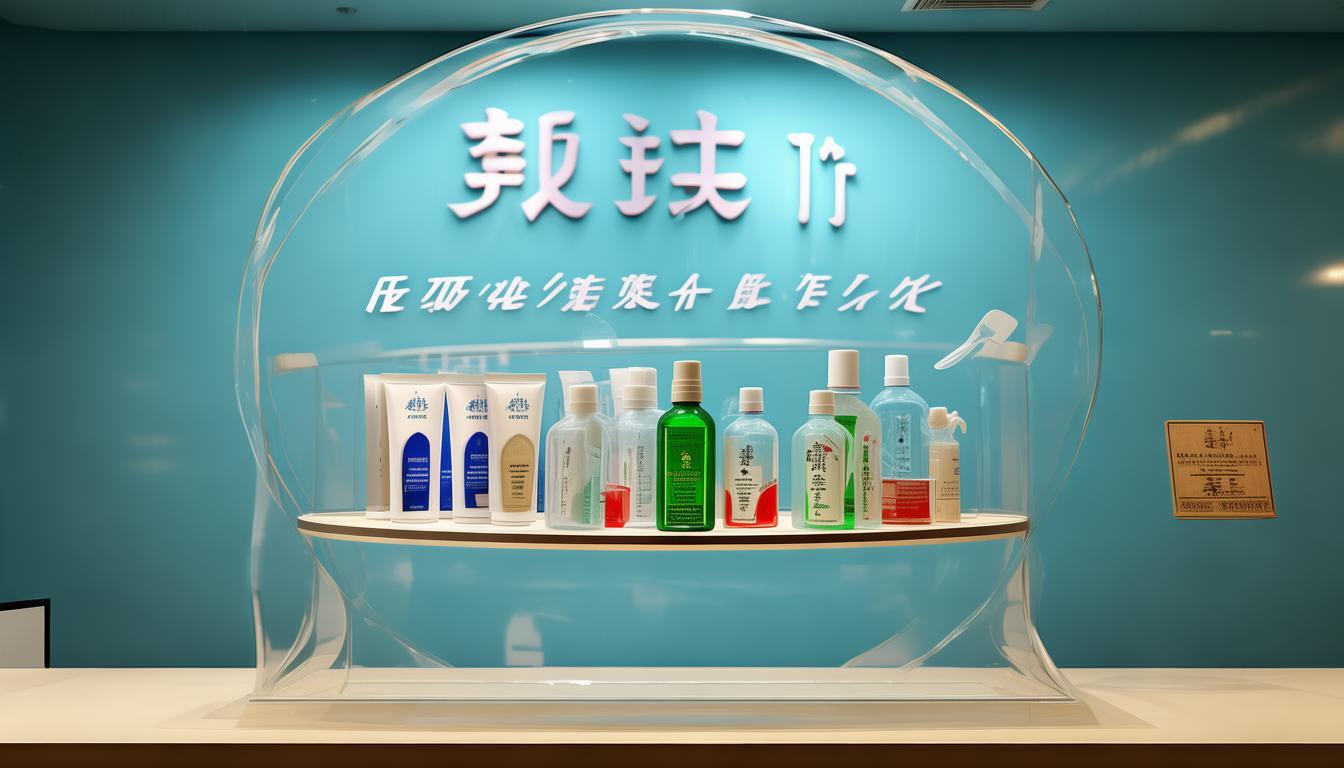 云南白药修改说明书含草乌,毒性药材使用得当有无危害?