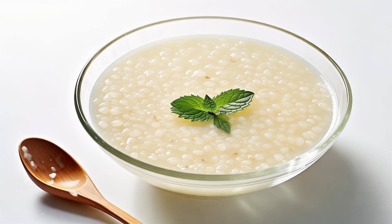 减肥茶流行但有问题,东南亚兴起中医配置瘦身茶