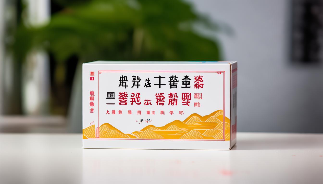跌打丸、七厘散、回生第一丹:功效与服用方法介绍