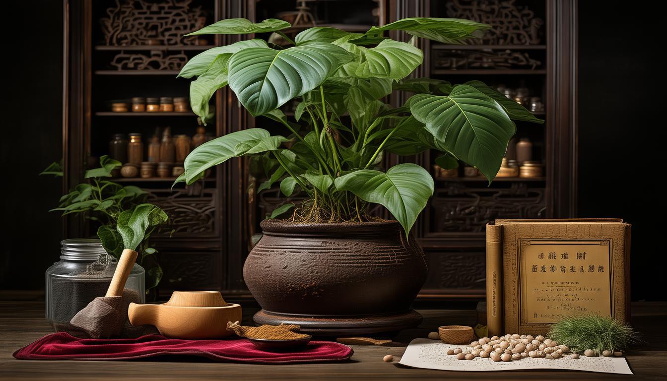 寒露至秋意浓,广州虽舒适,可别忘了‘寒露不露脚’