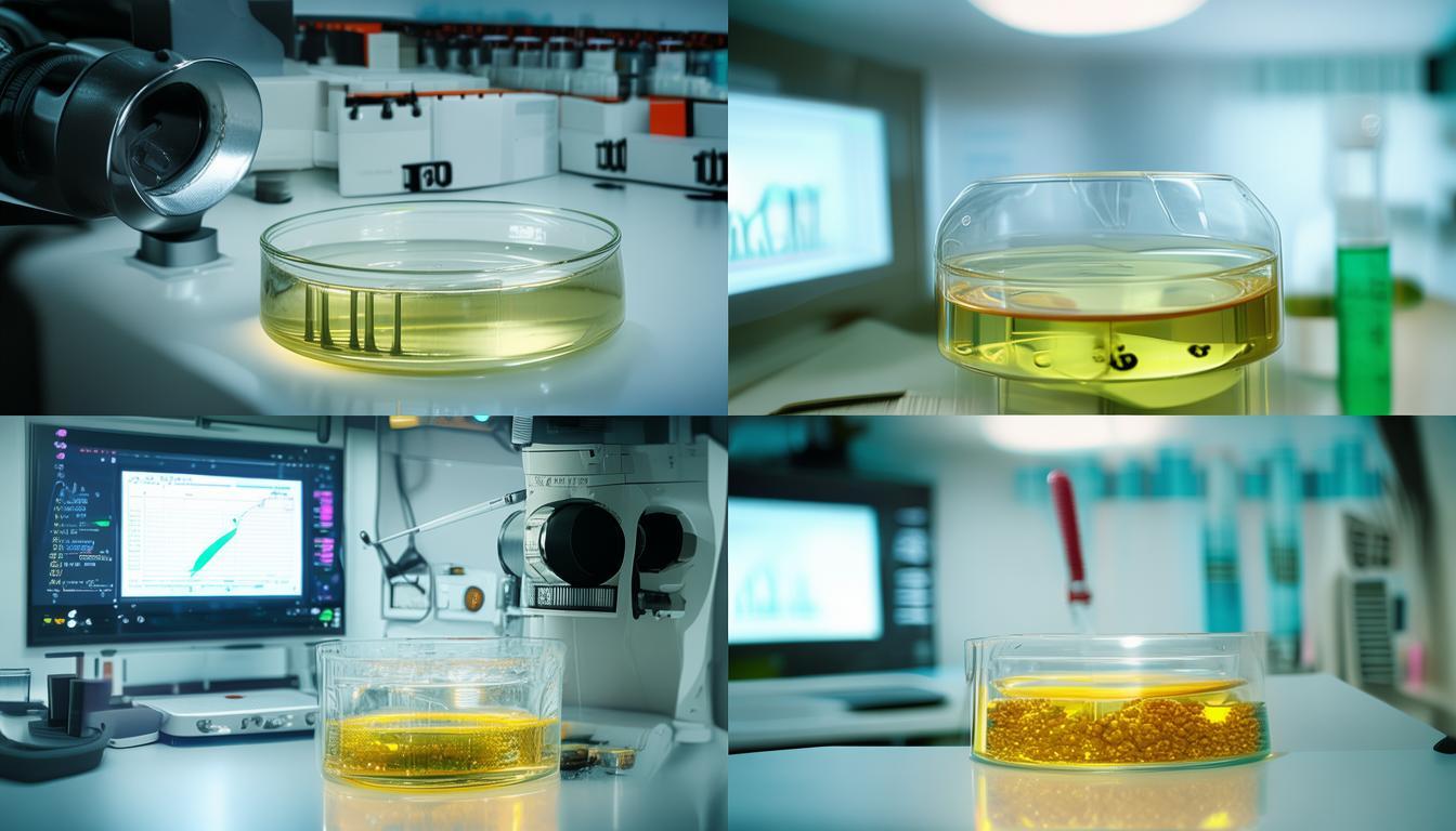 伤肝生活方式下,护肝片是智商税?7大产品测评给你答案