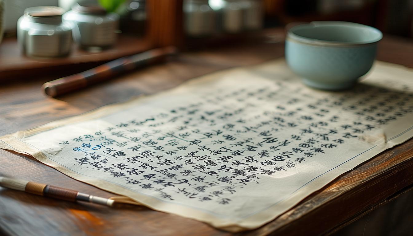补肾壮阳中药配方受关注,人参、鹿茸等常见药材功效各异