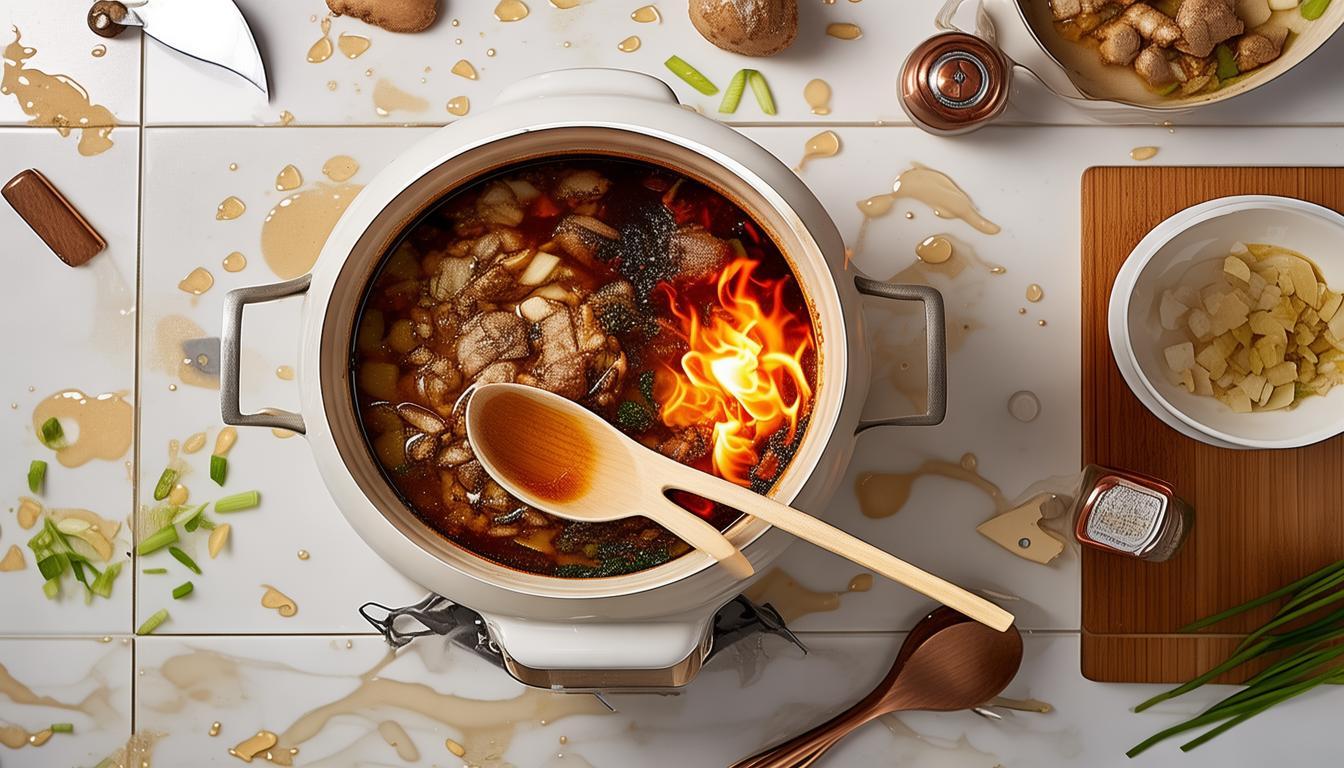 茵陈蚬肉汤做法_中药药膳配方_调理脾胃药膳方